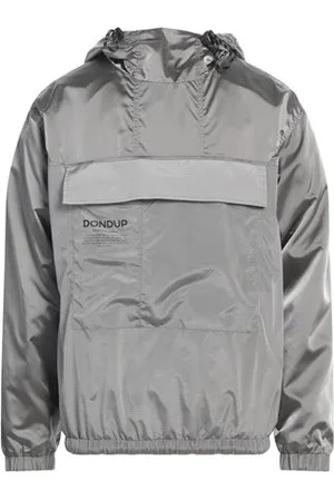 Dondup ROPA DE ABRIGO - Chaquetas y cazadoras