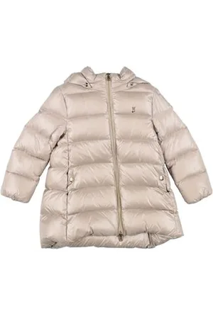 HERNO ROPA DE ABRIGO - Plumíferos y acolchados