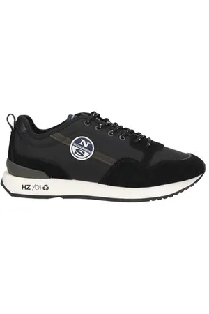 North Sails CALZADO - Sneakers