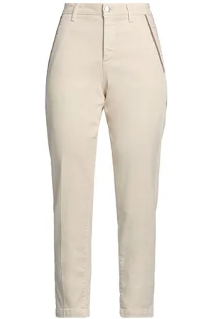 Kocca PARTES DE ABAJO - Pantalones