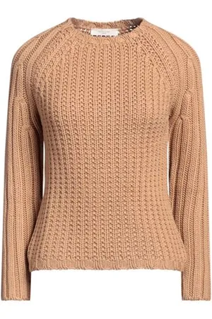 ZANONE PRENDAS DE PUNTO - Pullover