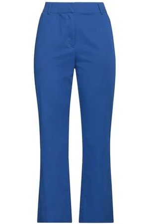 PUROTATTO PARTES DE ABAJO - Pantalones