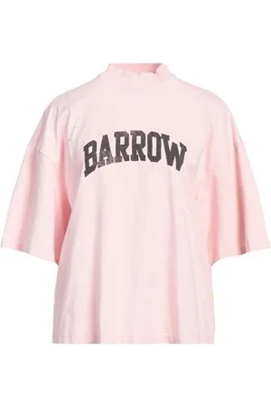 BARROW CAMISETAS Y TOPS - Camisetas