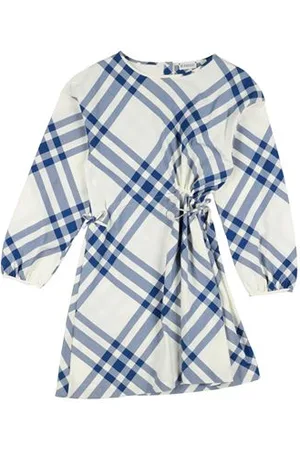 Burberry VESTIDOS - Vestidos para niña