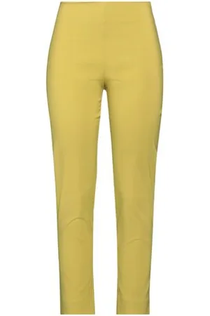 PIERANTONIO GASPARI PARTES DE ABAJO - Pantalones