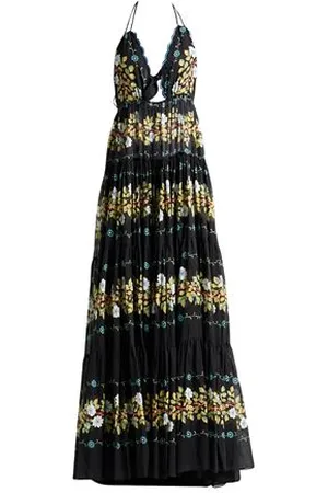 Etro VESTIDOS - Vestidos largos