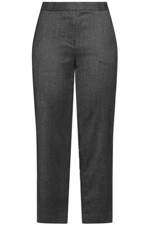 The Row PARTES DE ABAJO - Pantalones