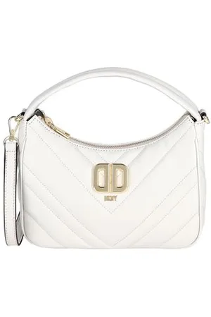 DKNY BOLSOS - Bolsos de mano