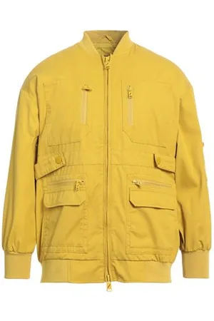 afterlabel ROPA DE ABRIGO - Chaquetas y cazadoras