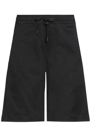 Neil Barrett PARTES DE ABAJO - Pantalones cortos y bermudas