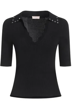 Liu Jo PRENDAS DE PUNTO - Pullover