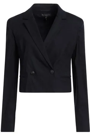 RAG&BONE TRAJES Y CONJUNTOS - Americanas