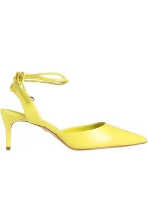 CARRANO CALZADO - Zapatos de salón