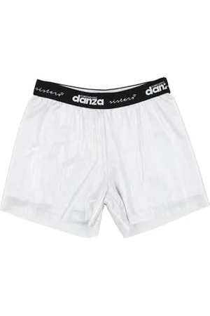 Dimensione Danza PARTES DE ABAJO - Pantalones cortos y bermudas