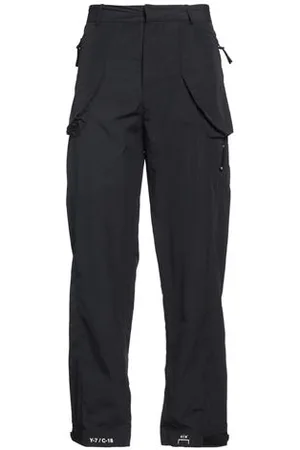 A-cold-wall* PARTES DE ABAJO - Pantalones