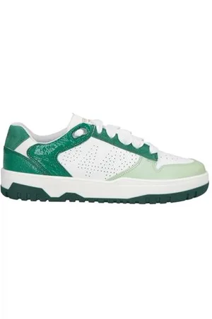 P448 CALZADO - Sneakers