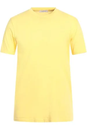 BELLWOOD CAMISETAS Y TOPS - Camisetas