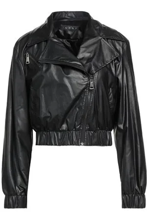 Kaos ROPA DE ABRIGO - Chaquetas y cazadoras