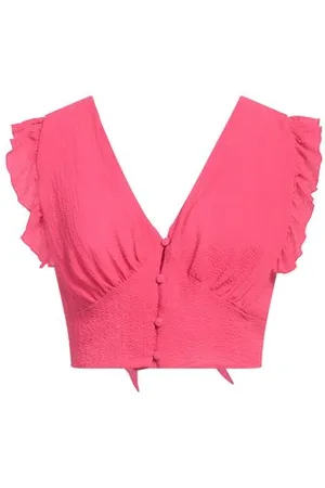 Liu Jo CAMISETAS Y TOPS - Tops