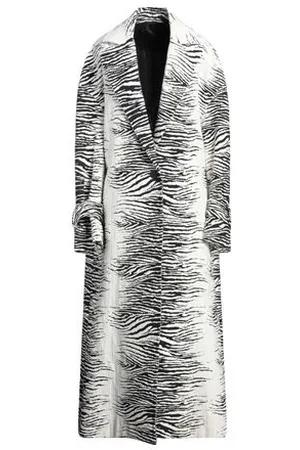 The Attico ROPA DE ABRIGO - Abrigos
