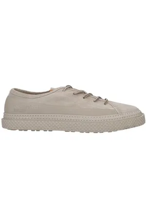 Buttero CALZADO - Sneakers