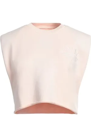 AMIRI CAMISETAS Y TOPS - Sudaderas