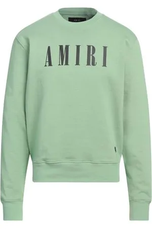 AMIRI CAMISETAS Y TOPS - Sudaderas