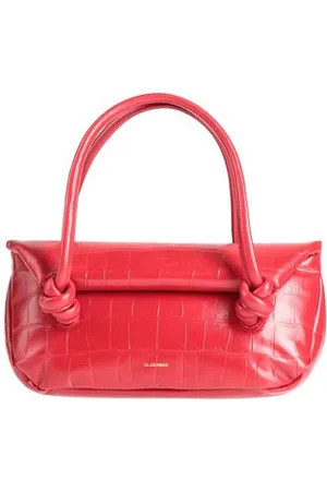 Jil Sander BOLSOS - Bolsos de mano