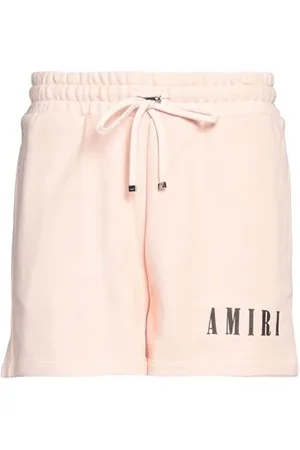 AMIRI PARTES DE ABAJO - Pantalones cortos y bermudas