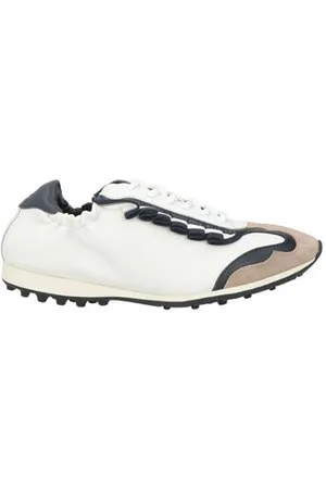 Tory Burch CALZADO - Sneakers