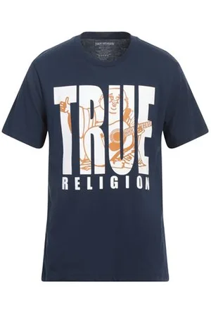 True Religion CAMISETAS Y TOPS - Camisetas