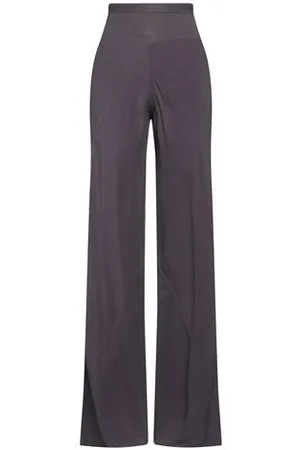 Rick Owens PARTES DE ABAJO - Pantalones