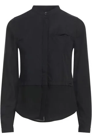 Calvin Klein CAMISETAS Y TOPS - Camisas