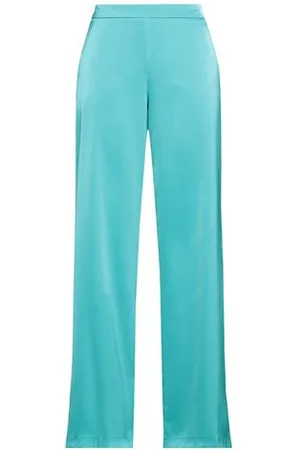 Caractere PARTES DE ABAJO - Pantalones
