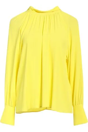 Beatrice B CAMISETAS Y TOPS - Tops