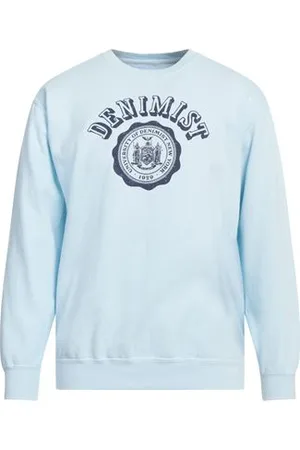 Denimist CAMISETAS Y TOPS - Sudaderas