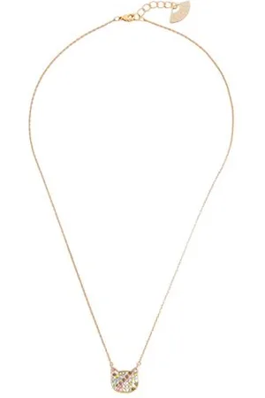 Karl Lagerfeld JOYAS y RELOJES - Collares