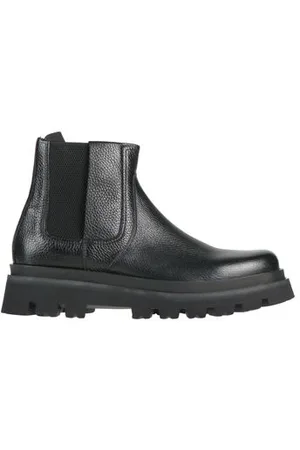 Sergio Rossi CALZADO - Botines de caña alta