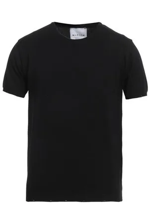 MARSĒM PRENDAS DE PUNTO - Pullover