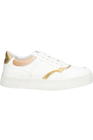 Liu Jo CALZADO - Sneakers