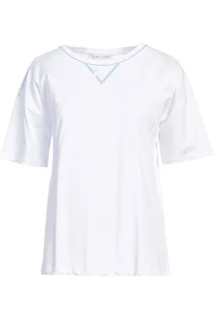 Caractere CAMISETAS Y TOPS - Camisetas