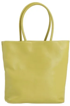 Fabiana Filippi BOLSOS - Bolsos de mano