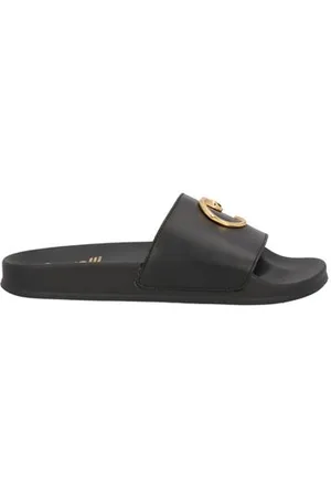 Roberto Cavalli CALZADO - Sandalias con cierre