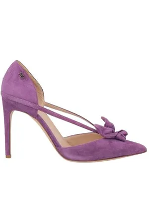 Elisabetta Franchi CALZADO - Zapatos de salón