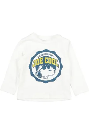MISS GRANT CAMISETAS Y TOPS - Camisetas