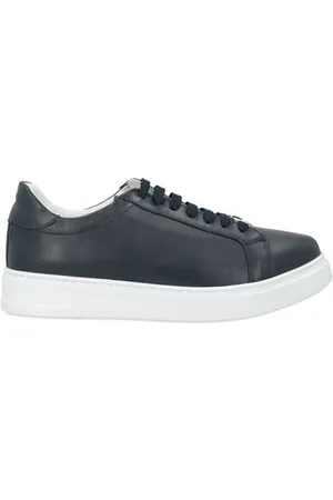 Marechiaro CALZADO - Sneakers