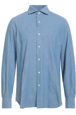 Finamore CAMISETAS Y TOPS - Camisas