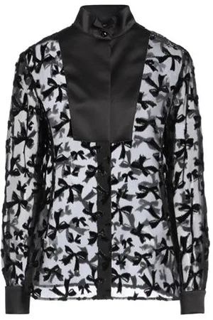Emporio Armani CAMISETAS Y TOPS - Camisas
