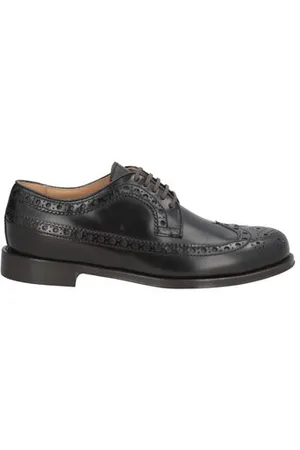 LO.WHITE CALZADO - Zapatos de cordones