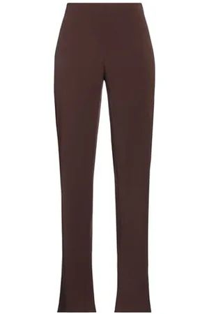 Vince PARTES DE ABAJO - Pantalones